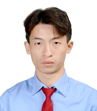 周梦龙的第一张照片--承德相亲服务中心