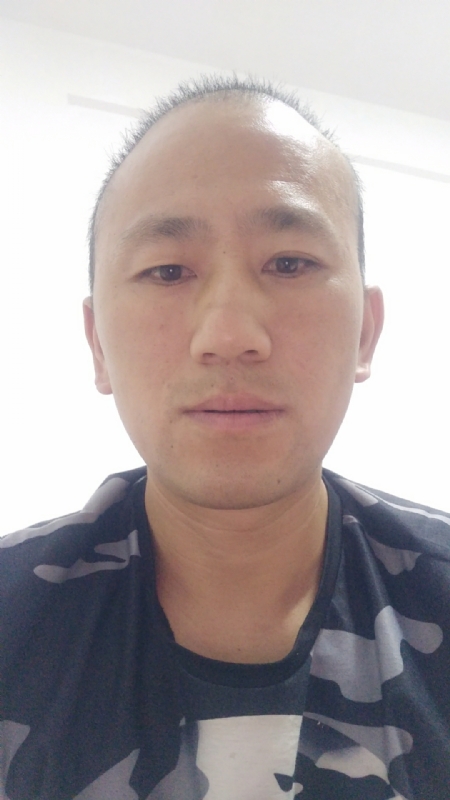 雨过天晴的第二张照片--承德相亲服务中心