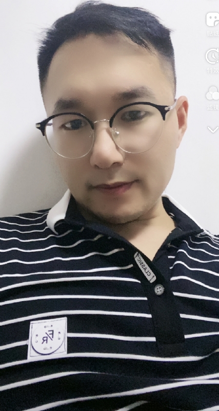 lvyu的第一张照片--承德相亲服务中心