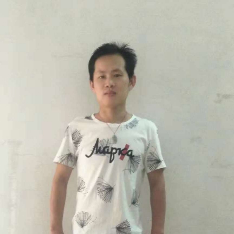 平平的第一张照片--承德相亲服务中心