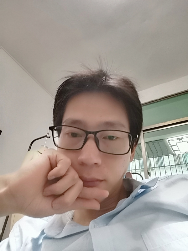 通的第二张照片--承德相亲服务中心
