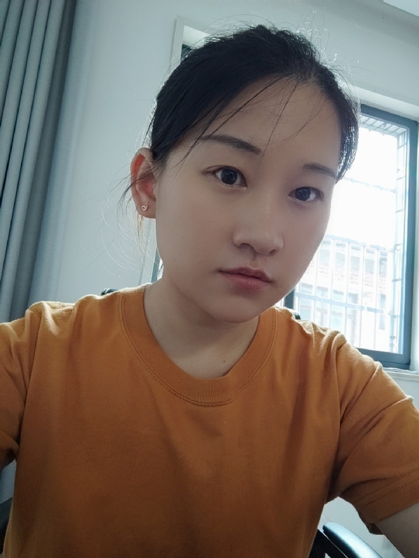 syz的第一张照片--承德相亲服务中心
