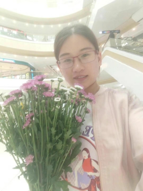 syz的第三张照片--承德相亲服务中心