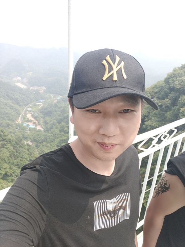 angle。的第一张照片--承德相亲服务中心