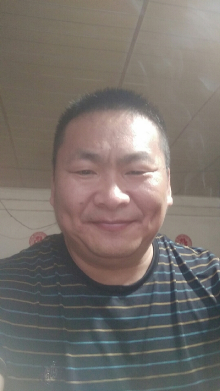 痛并快乐着的第一张照片--承德相亲服务中心