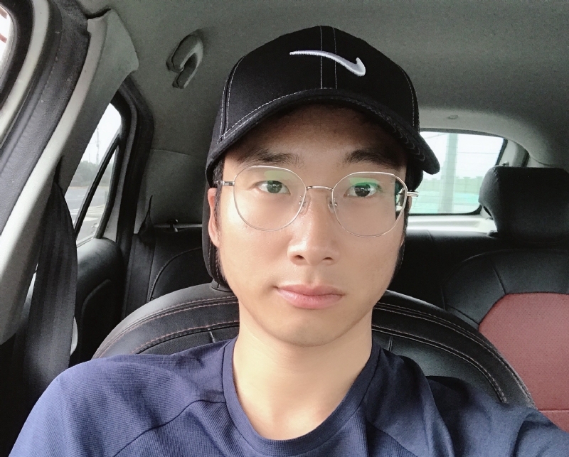 故心的第一张照片--承德相亲服务中心