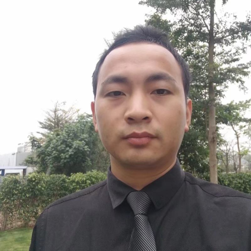 我爱我家的第一张照片--承德相亲服务中心