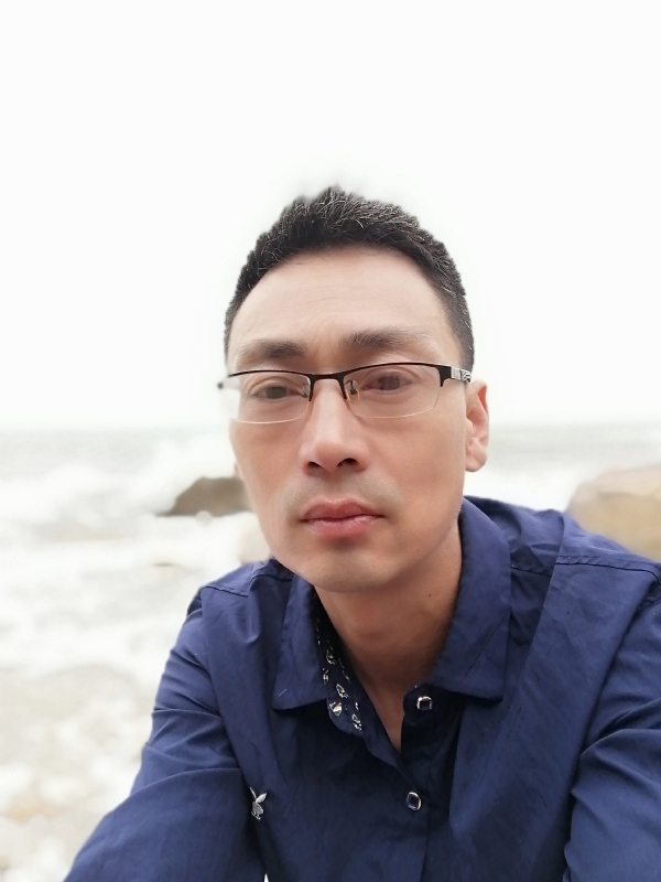 意智的第二张照片--承德相亲服务中心