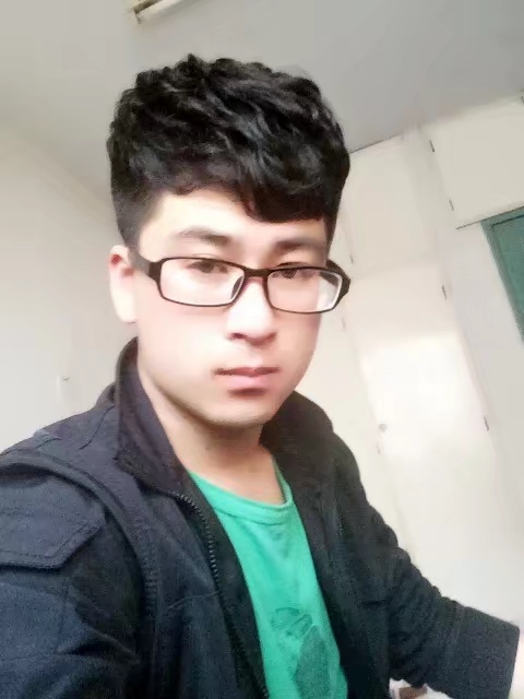 首席的第一张照片--承德相亲服务中心