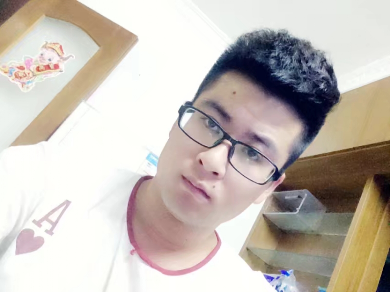 首席的第二张照片--承德相亲服务中心