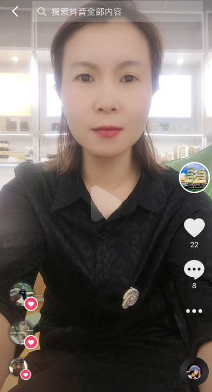 往事随风的第二张照片--承德相亲服务中心