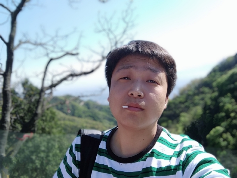 阿英哎的第一张照片--承德相亲服务中心
