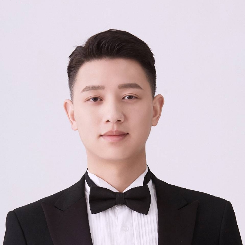 昆山IT小余的第一张照片--承德相亲服务中心