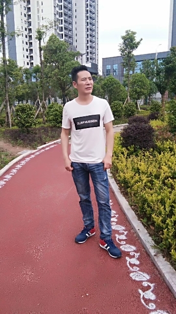 真诚相待的第一张照片--承德相亲服务中心