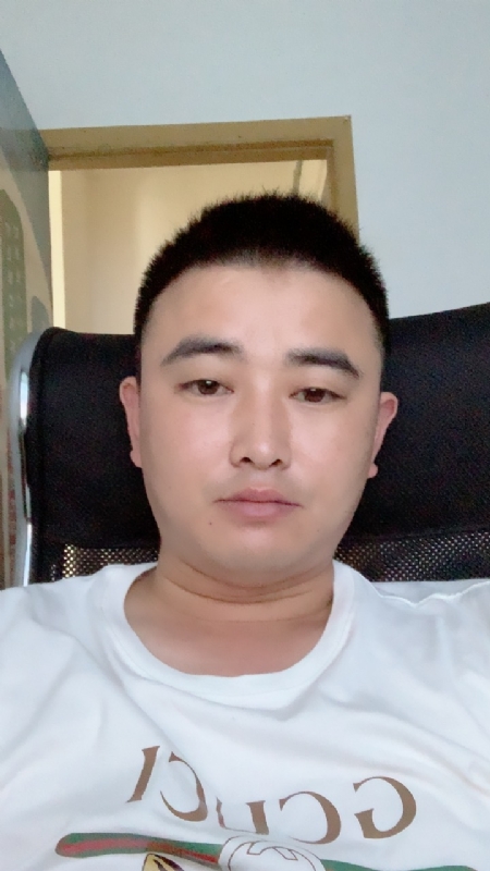 果子的第一张照片--承德相亲服务中心