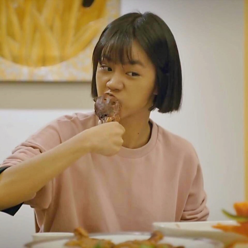 月下森林的第一张照片--承德相亲服务中心