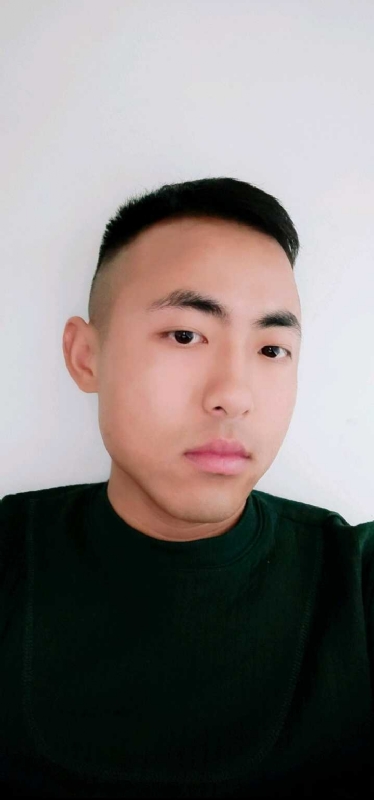 信仰的第一张照片--承德相亲服务中心