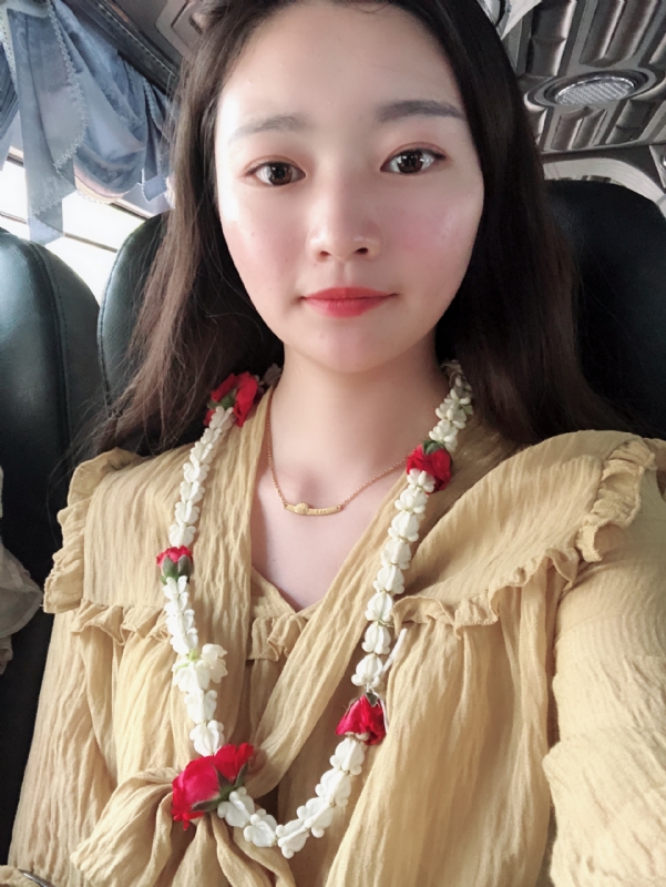 gjy的第二张照片--承德相亲服务中心