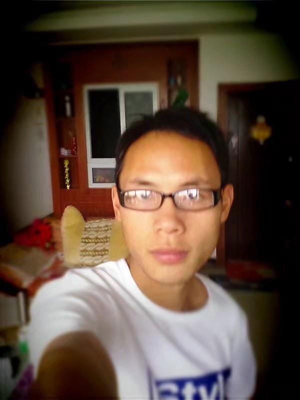 开文运气的第一张照片--承德相亲服务中心
