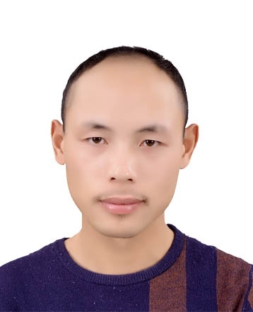 开文运气的第二张照片--承德相亲服务中心