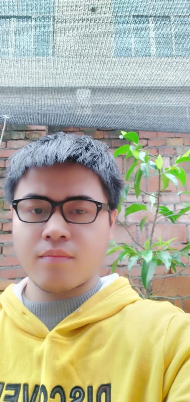 平凡的人的第一张照片--承德相亲服务中心