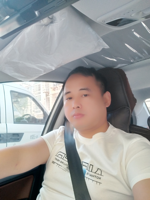 有你就好的第三张照片--承德相亲服务中心
