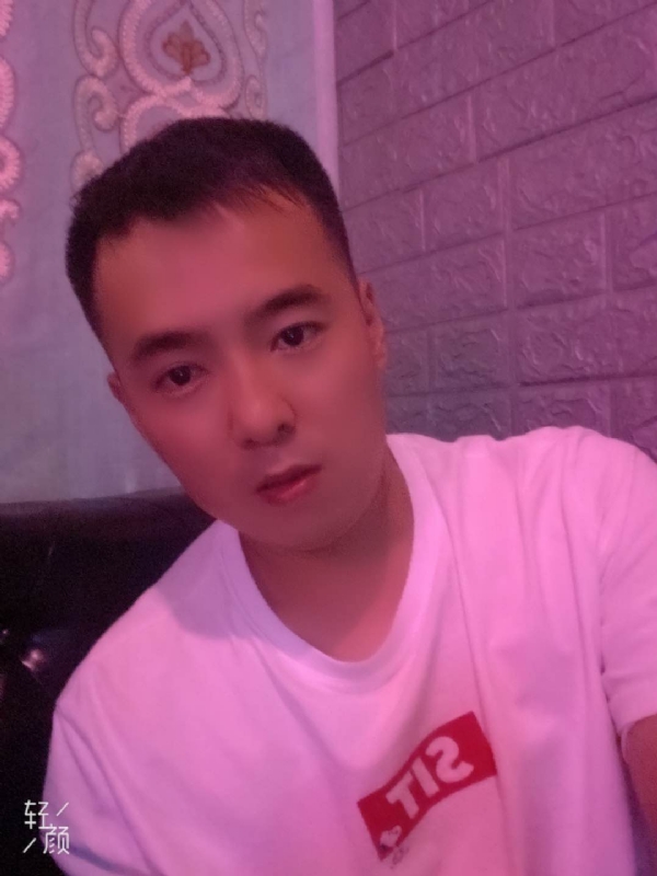 如果时光可以倒流的第一张照片--承德相亲服务中心