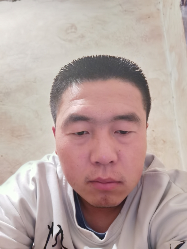 古镇的第一张照片--承德相亲服务中心