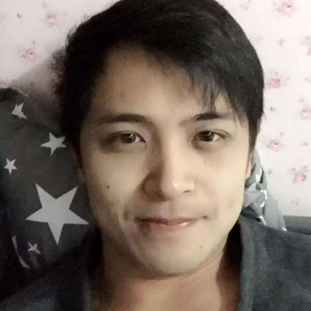 小王的第一张照片--承德相亲服务中心