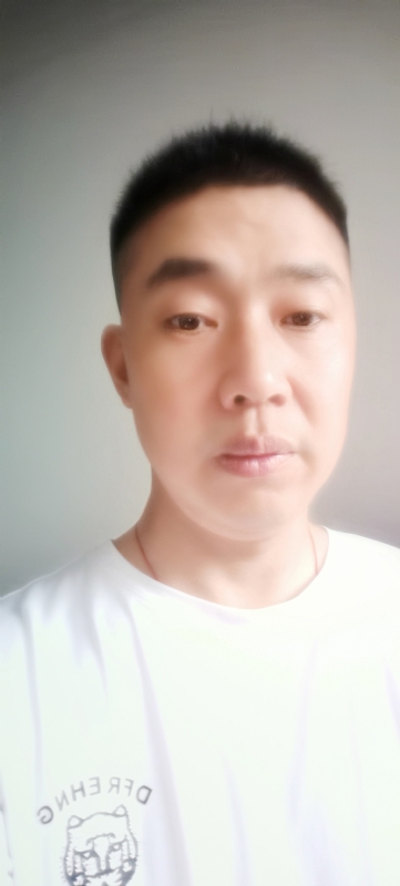梦想的第一张照片--承德相亲服务中心