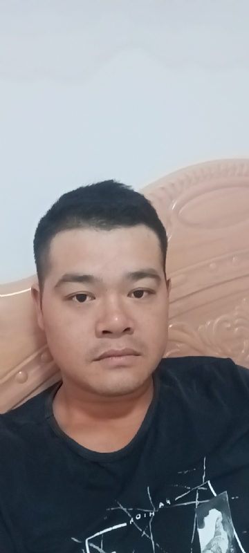爱的诚若的第一张照片--承德相亲服务中心