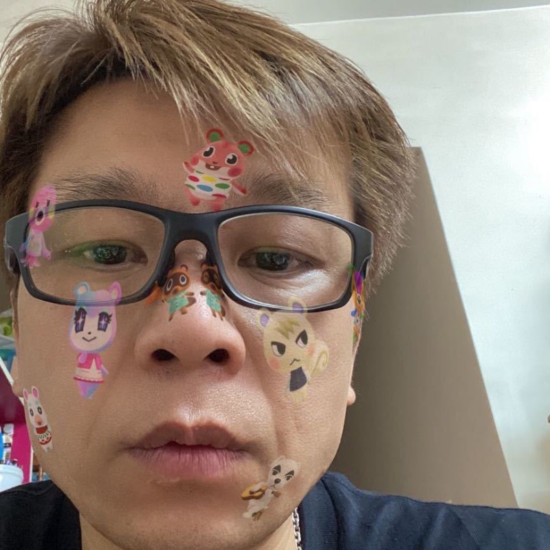 多多的第一张照片--承德相亲服务中心