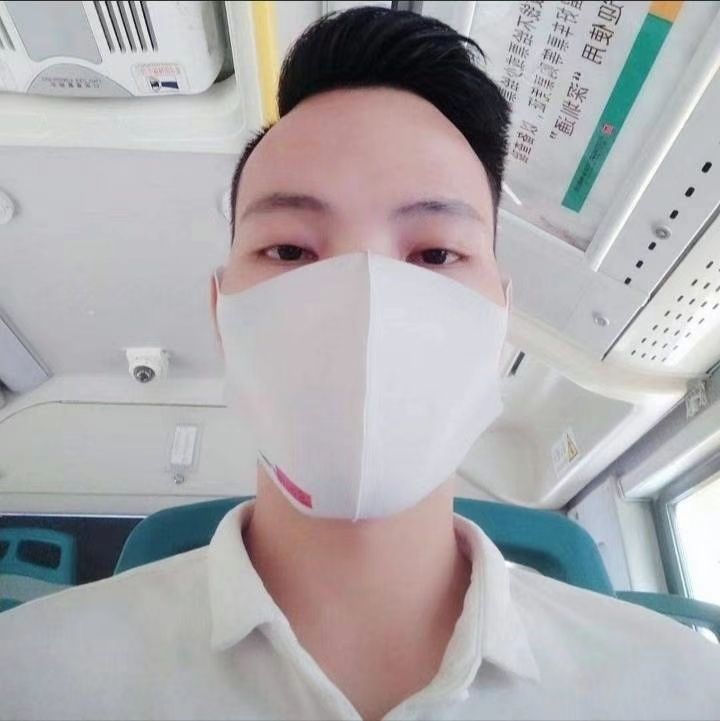 摆渡者的第一张照片--承德相亲服务中心