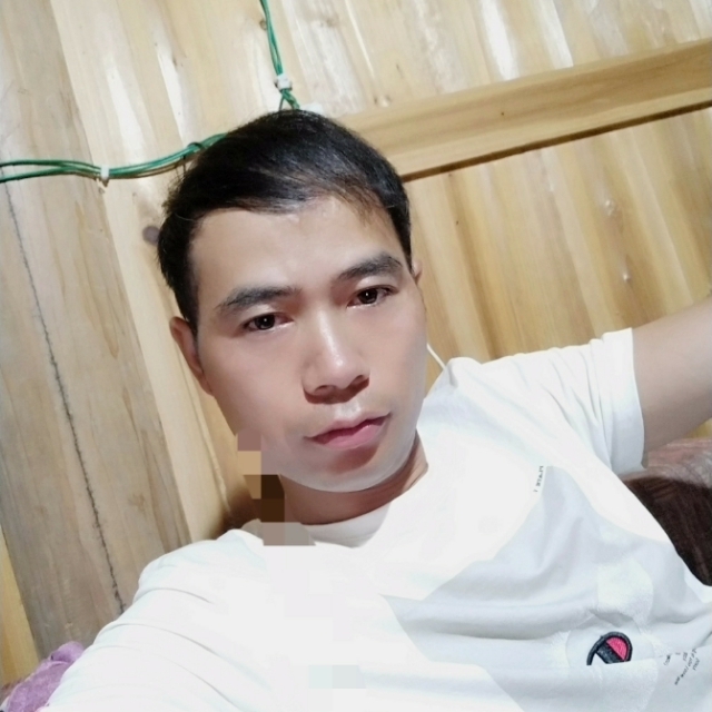 爱，要有你在的第二张照片--承德相亲服务中心
