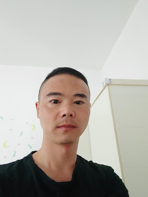 浪迹天涯沈沫的第一张照片--承德相亲服务中心