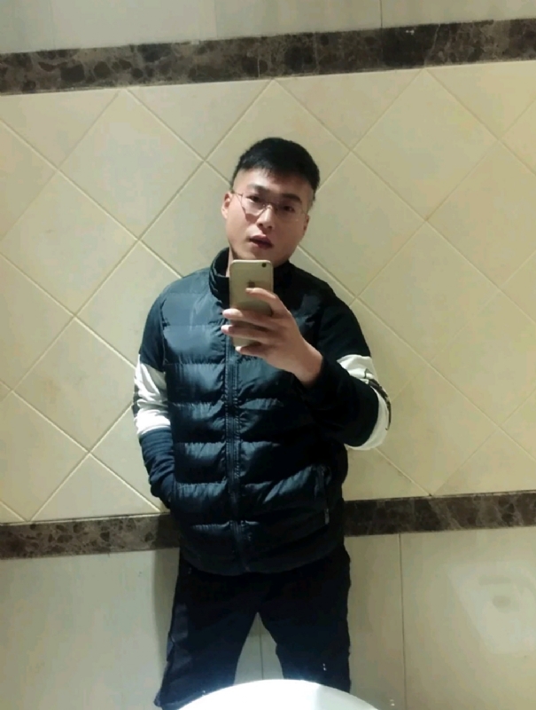 蓬松的棉花糖的第一张照片--承德相亲服务中心