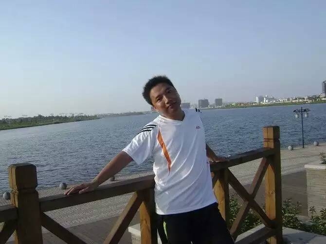 才乡痴情的第二张照片--承德相亲服务中心