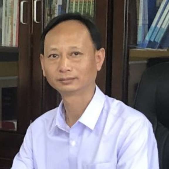 阿田的第一张照片--承德相亲服务中心