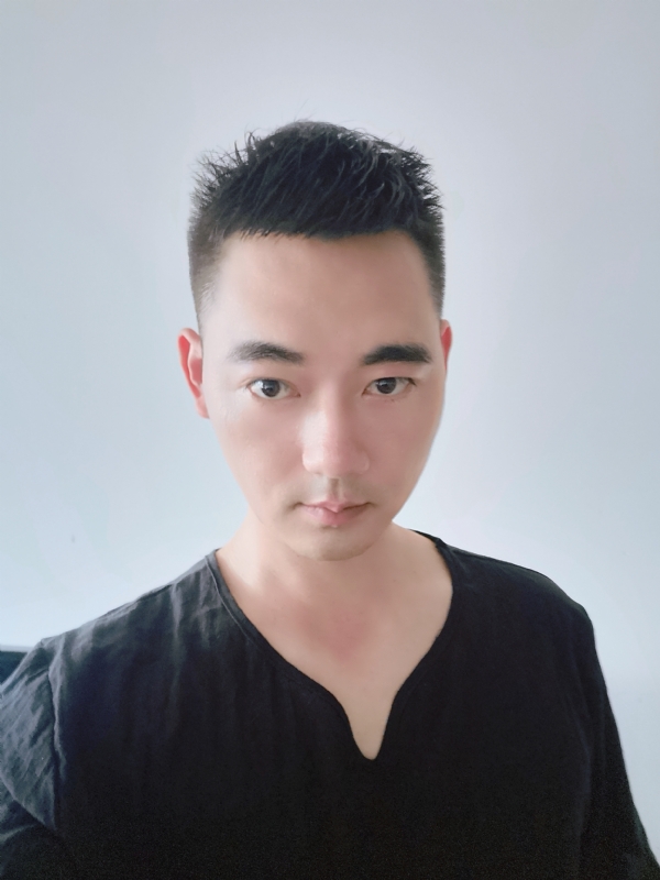 Run的第一张照片--承德相亲服务中心
