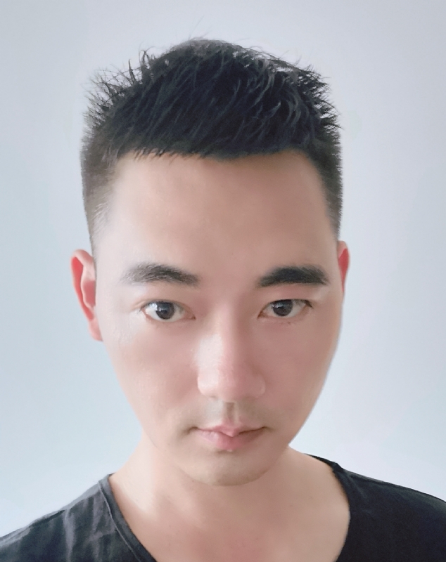 Run的第三张照片--承德相亲服务中心