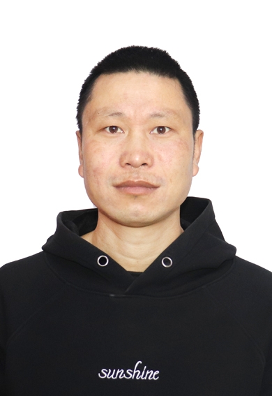 东东旭的第四张照片--承德相亲服务中心