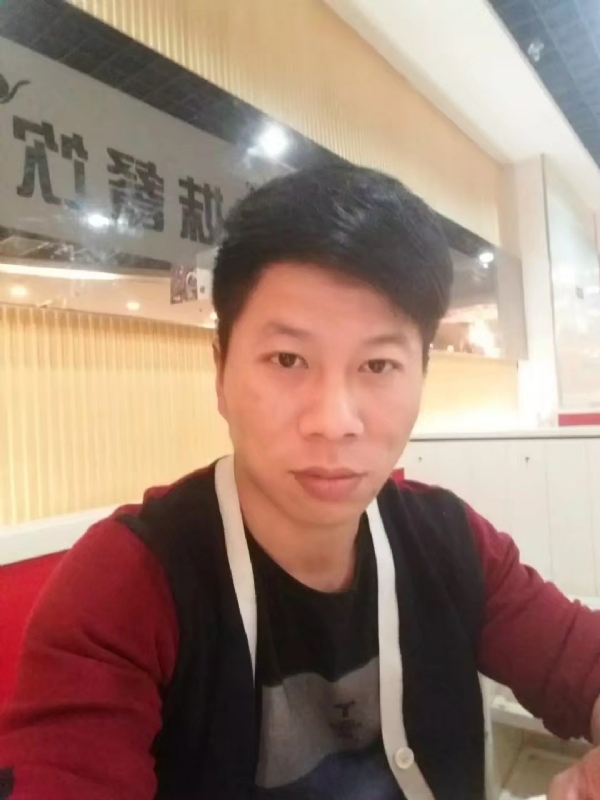 予你摯终的第一张照片--承德相亲服务中心