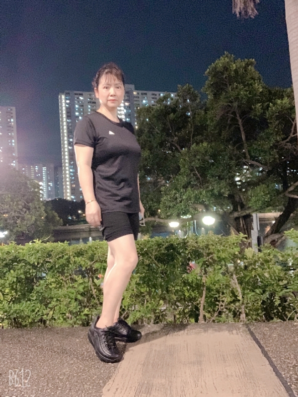 枫叶的第一张照片--承德相亲服务中心