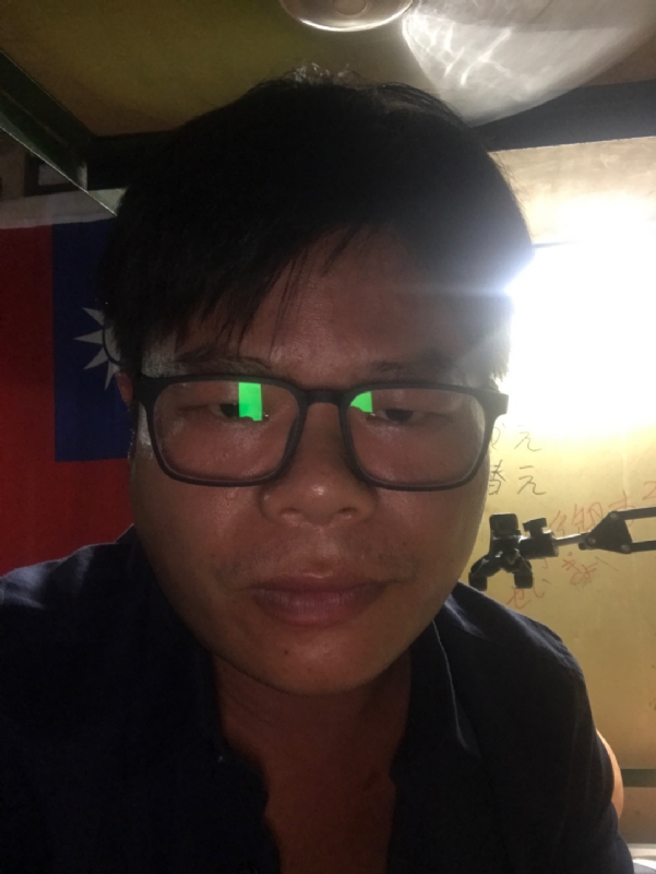 一見鍾情的第一张照片--承德相亲服务中心