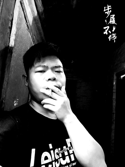 一見鍾情的第四张照片--承德相亲服务中心
