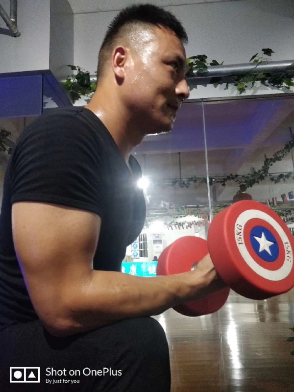旧时相识的第一张照片--承德相亲服务中心