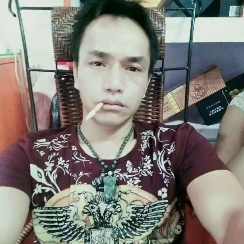 缘分的第一张照片--承德相亲服务中心