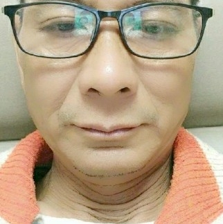 双木的第一张照片--承德相亲服务中心