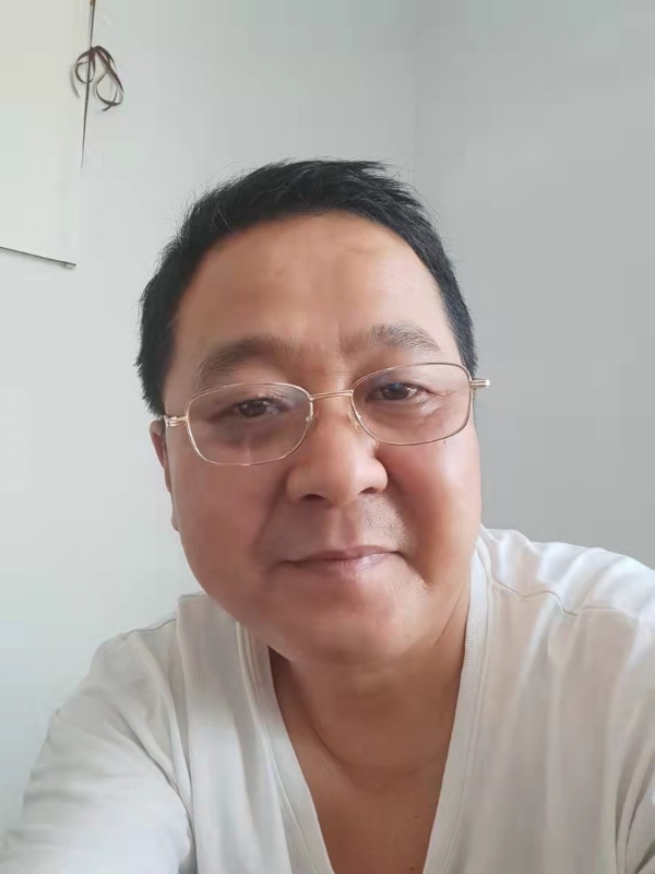 xbl的第一张照片--承德相亲服务中心