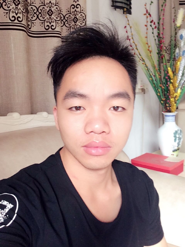 没结婚得单身狗的第一张照片--承德相亲服务中心